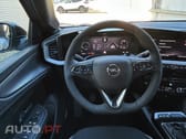 Opel Mokka 1.2 T GS Line