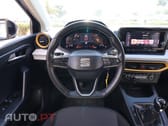 Seat Ibiza 1.0 TSI Reference
