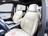 Audi E-Tron I.V.A DEDUTIVEL 55 ADVANCED 