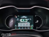 MG ZS 50.3 kWh Comfort