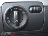 Volkswagen Golf Variant 2.0 TDi Highline DSG