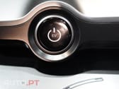 Kia EV6 77.4 kWh Air Active