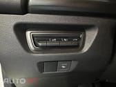 Renault Zoe (c/ Bateria) Intens 50