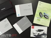 Nissan Leaf 3.Zero