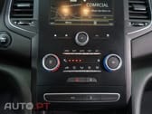 Renault Mégane Sport Tourer 1.5 Blue dCi Limited