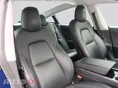Tesla Model 3 Standard RWD Plus I.V.A DEDUTIVEL  