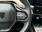 Peugeot 308 SW 1.6 Hybrid Allure Pack e-EAT8