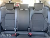 Mitsubishi ASX 1.6 PHEV Intense