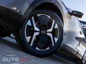 Peugeot 2008 1.2 PureTech GT EAT8
