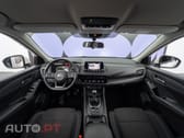 Nissan Qashqai 1.3 DIG-T MHEV Acenta