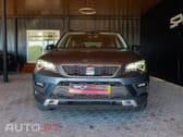 Seat Ateca 1.6 TDI Style