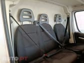Peugeot Boxer   2.2 BlueHDi 335 L3H3 Pro
