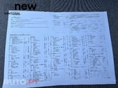 Renault Clio 1.0 TCe Evolution