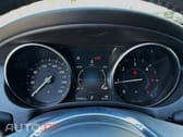 Jaguar XE 2.0 D R-Sport Aut.