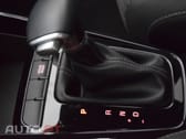 Kia Stonic 1.0 T-GDi Drive 7DCT