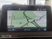 Peugeot 3008 1.5 BlueHDi Active