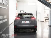 Peugeot E-2008 54 kWh Allure