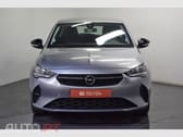 Opel Corsa 1.5D 100cv Edition