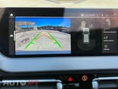 BMW 118 i Pack Desportivo M Auto