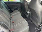 Renault Mégane Sport Tourer 1.2 TCE GT Line EDC