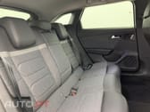 Citroen C5 X 1.2 PureTech You EAT8