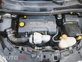 Opel Corsa D 1.3 CDTI EcoFlex
