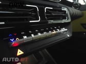 Renault 5 E-Tech 52 kWh Iconic Cinq Autonomia Conforto