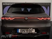 Alfa Romeo Tonale 1.5 Hybrid Sprint