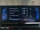 Peugeot 5008 1.2 PureTech Allure Pack EAT8