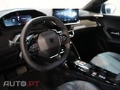 Peugeot 2008 1.2 Hybrid Allure e-DCS6