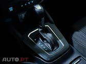 Ford Focus SW 1.0 EcoBoost S&S TITANIUM X