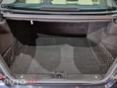 Mercedes-Benz S 400 Hybrid