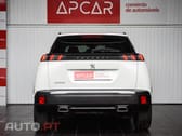 Peugeot 2008 PureTech 130 EAT8 Allure