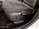 Opel Astra Sports Tourer 1.6 CDTI Edition S/S