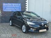 Renault Clio 1.0 TCe Intens