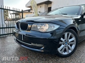 BMW 120 D