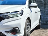 Dacia Sandero 1.0 SCe Comfort
