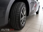 Seat Ibiza 1.2 TDi I-Tech