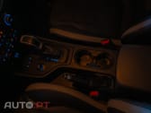 Ford Ranger 2.0 TDCi CD Raptor 4WD
