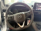 Opel Combo Life 1.5 CDTi L1H1 Enjoy