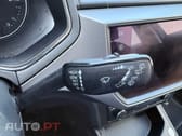 Seat Ibiza 1.0 MPI Style