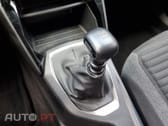 Peugeot 2008 1.2 PureTech Active Pack