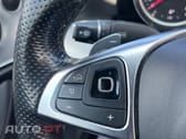 Mercedes-Benz E 220 d 4Matic Coupe 9G-TRONIC AMG Line