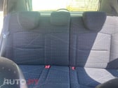 Renault Clio 1.2