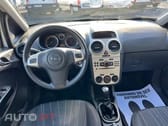 Opel Corsa 1.3 CDTi Enjoy