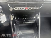 Peugeot 2008 1.2 PureTech Allure EAT8