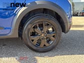 Dacia Sandero 1.0 TCe Stepway Extreme