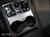 BYD Seal U 87 kWh Design