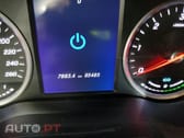 Mercedes-Benz GLC 300 d 4Matic