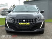 Peugeot 208 1.2 PureTech Allure Pack